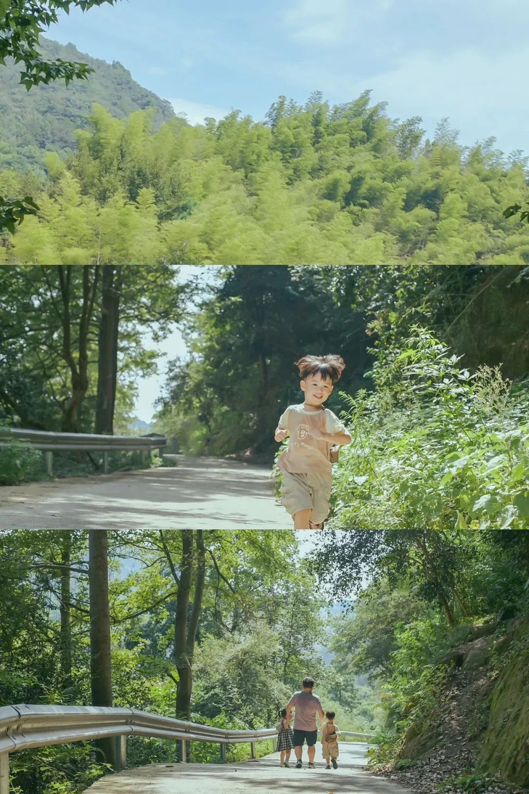 DƬ